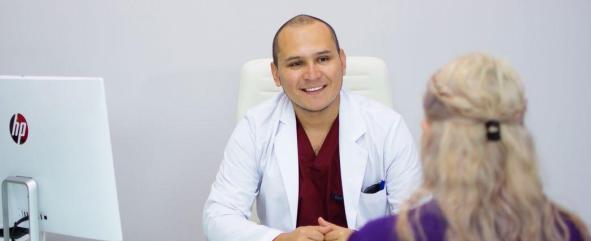 Dr_Noe_Vega_Hematologist_Bucerias